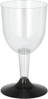 Immagine prodotto Starpak Bicchieri a stelo per spumante (20 x)