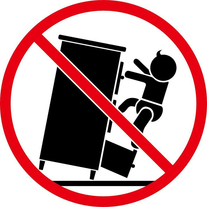Immagine prodotto VidaXL Set di mobili da bagno da 3 pezzi