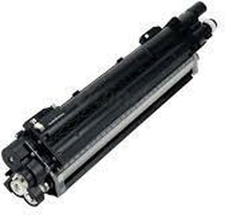 Actual product image Konica Minolta Developing unit assembly