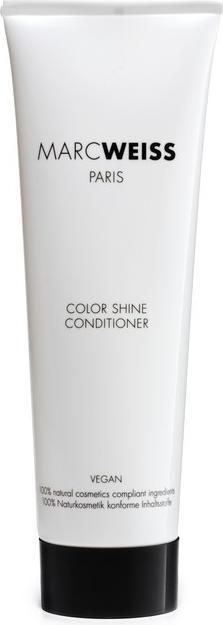 Image du produit Marc Weiss MARCWEISSVeganColorShineConditioner (250 ml)