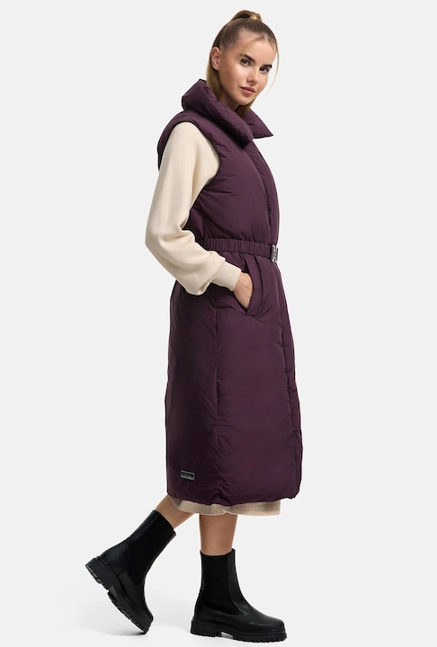 Actual product image Navahoo Evensong XIV (3XL)