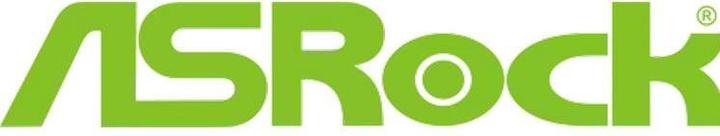 Produktbild AsRock Intel Arc A310 LP ITX (4 GB)