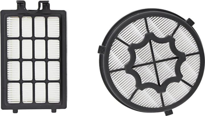 Produktbild Electrolux Filter-Set
