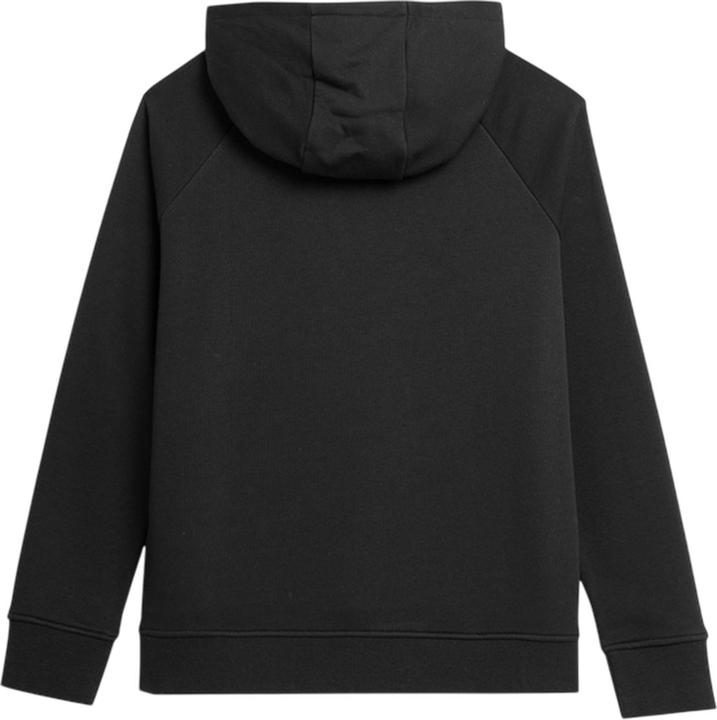 Produktbild 4F AW23TSWSF0765 Kapuzenpullover (L)