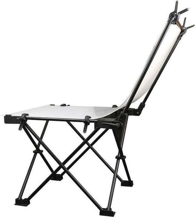 Image du produit Godox FPT100200 Table de ramassage