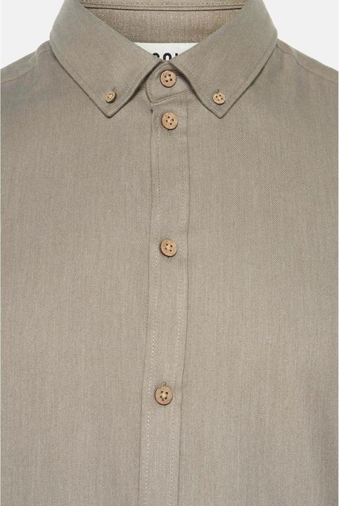 Produktbild Solid Pete (L)