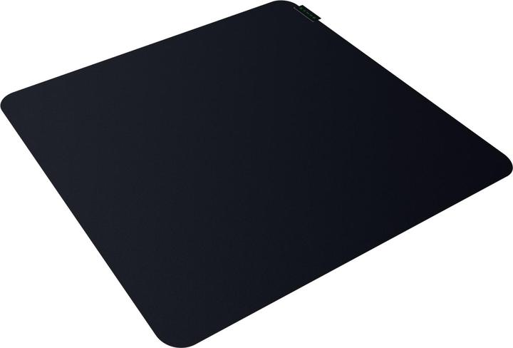 Actual product image Razer Sphex V3 (L)