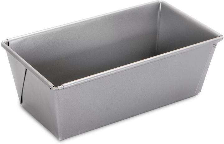 Produktbild Städter Kuchenbackform