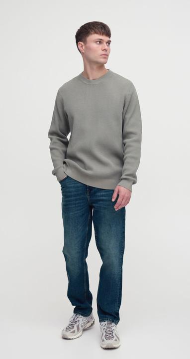 Actual product image Solid SDISNI RYAN 21108229 (W34/L30)