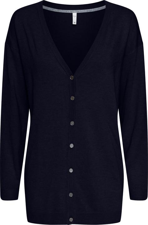 Image du produit Pulz Jeans PZSARA 50206086 (S)