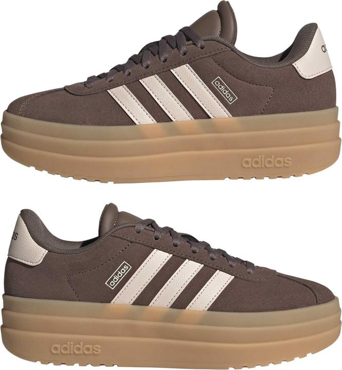 Immagine prodotto adidas VL Court Bold (39 1/3)