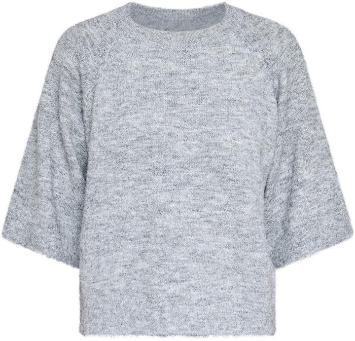 Image du produit Sisters Point Pull Kappo Pu (L)