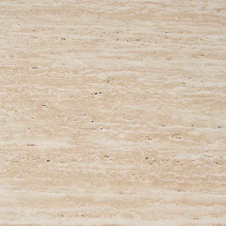 Actual product image Beliani Barroy (90 x 180 x 76 cm)