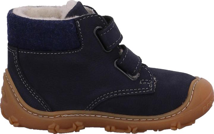 Actual product image Pepino Low shoes - 102672 (24)