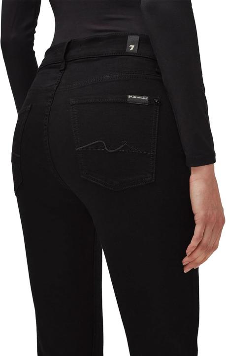 Immagine prodotto 7 For All Mankind Jean (29)