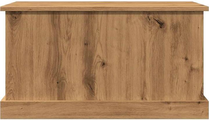 Immagine prodotto vidaXL Brendan (70 x 40 x 38 cm)