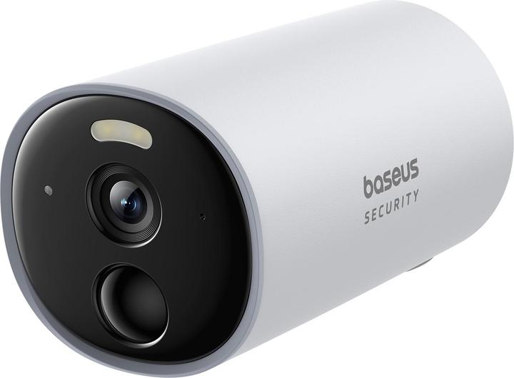 Actual product image Baseus B1 (2304 x 1296 Pixels)