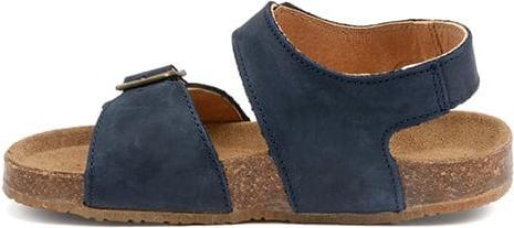 Image du produit Bopy Edouarvel (32)