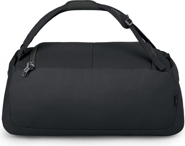 Actual product image Osprey Daylite Duffel 60 travel bag 59 cm (62 l)