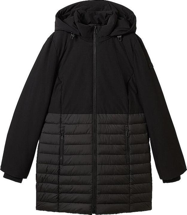 Immagine prodotto Tom Tailor Cappotto trapuntato