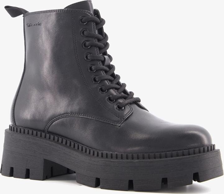 Actual product image Tamaris Ankle boot (41)