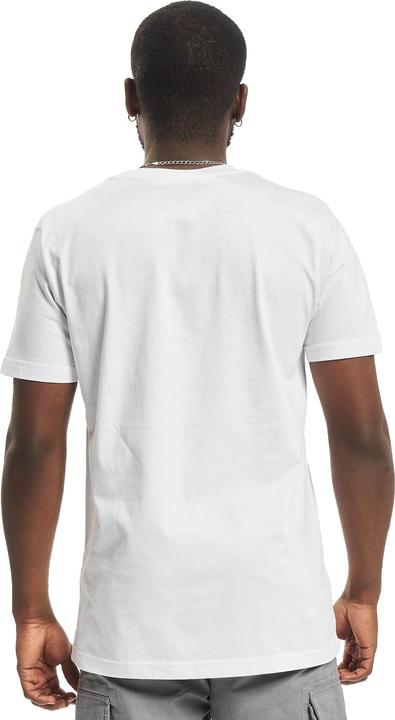 Produktbild Mister Tee Easy Sign TShirt (M)