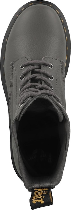 Actual product image Dr. Martens 1460 Pascal (38)