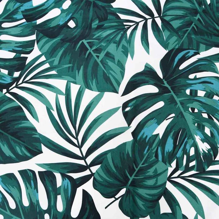 Produktbild vidaXL Brantley