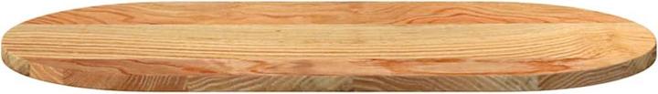 Image du produit VidaXL Lyndsey (80 x 40 x 4 cm)