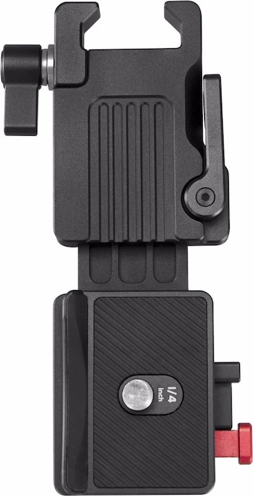 Produktbild Zhiyun Crane M3 Pro (Kompaktkamera, Spiegelreflexkamera, 1 kg)