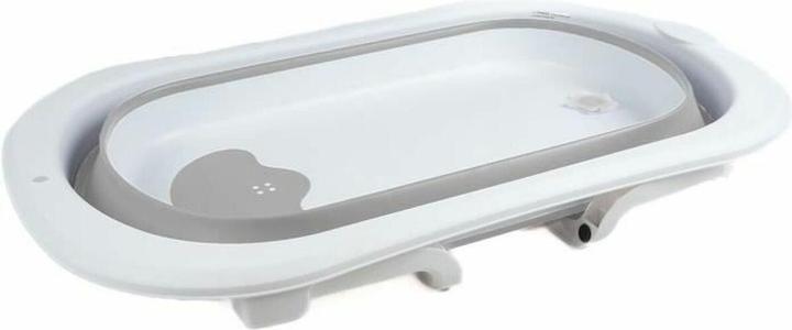 Actual product image Thermobaby Foldy