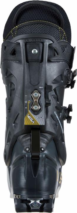 Produktbild La Sportiva Vega Man (25.5)