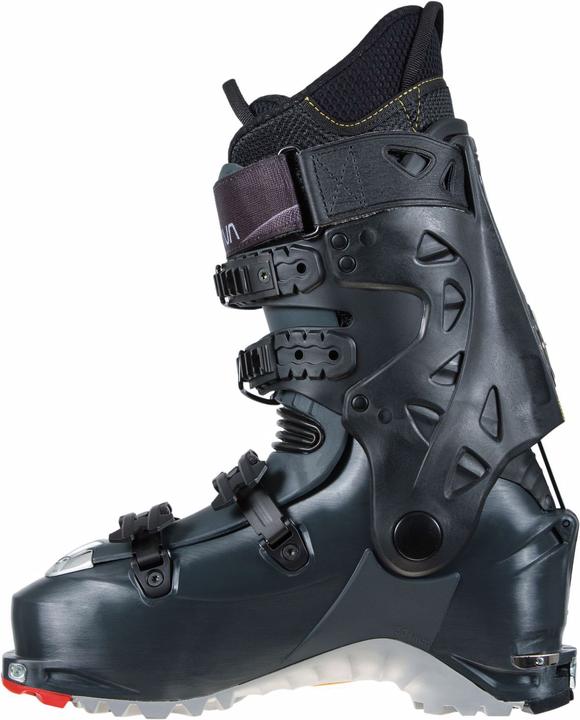 Produktbild La Sportiva Vega Man (25.5)