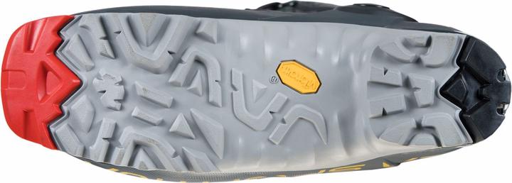 Produktbild La Sportiva Vega Man (25.5)