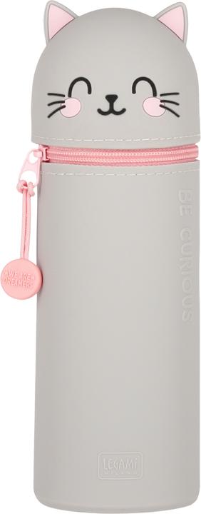 Image du produit Legami Kawaii