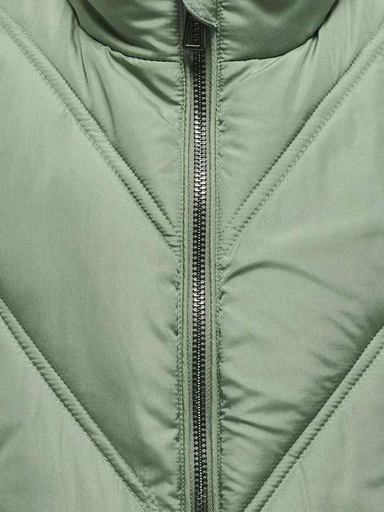 Actual product image Only KOGTAMARA down waistcoat Down waistcoat (116)