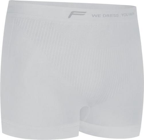 Image du produit Fuse Femmes Boxer fusionner toutes les saisons Megalight 200 / s Blanc (S)