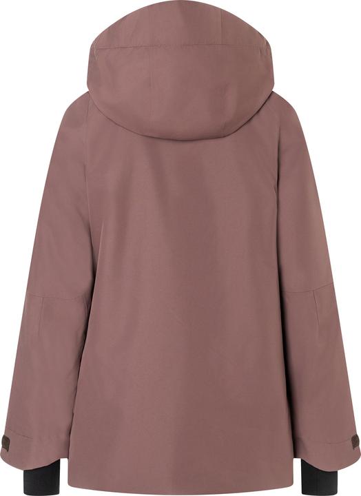 Immagine prodotto 686 Whisper Insulated (M)