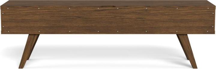 Image du produit Mid.You A-Line (150 x 40 x 45 cm)