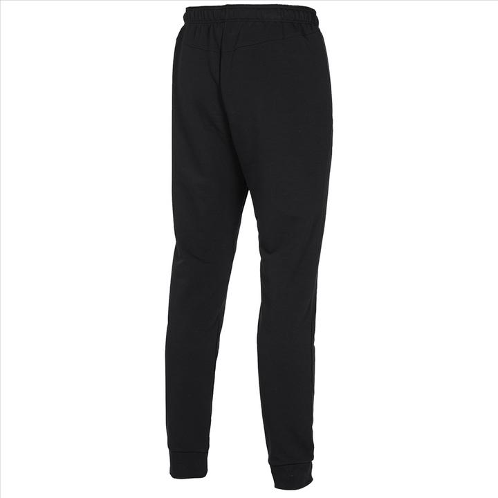 Image du produit Arena Team Pant Solid (3XL)