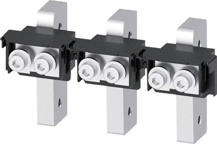 Produktbild Siemens Rückseitiger