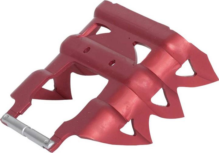 Produktbild Dynafit Speed Crampon 82mm (Touren Ski)