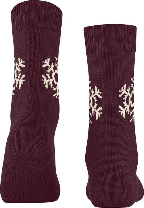 Actual product image Falke Snowstar SO (36 - 41)