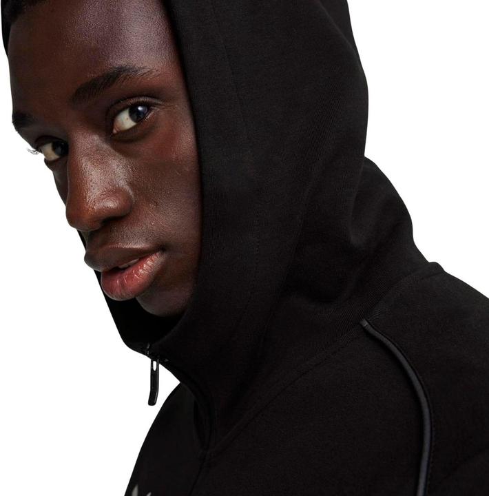 Produktbild Puma TeamFINAL Casuals Kapuzenjacke (S)