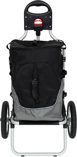 Image du produit Tedura Fahrrad-Trolley