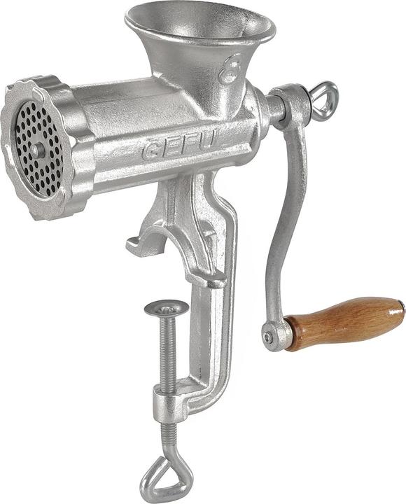 Image du produit GEFU Trica 5