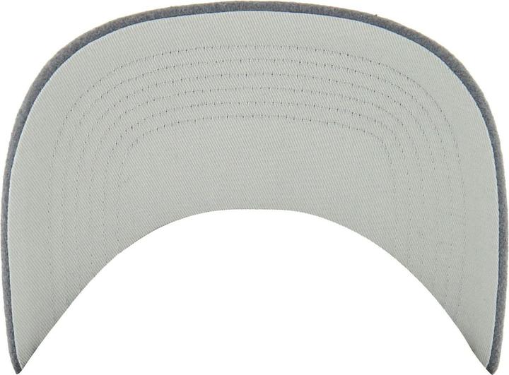 Produktbild 47 Brand Hitch Cap - Chainscript Los Angeles Dodgers Grau