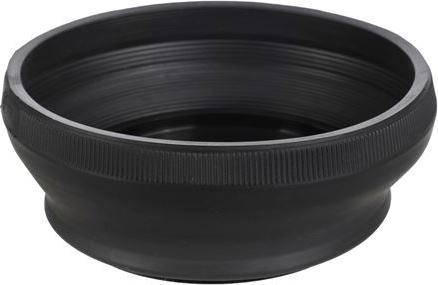 Productafbeelding Matin Rubberen zonnekap 62 mm M-6236