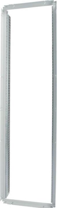 Actual product image Eaton Installation frame for installation outlets 115203