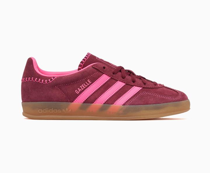 Image du produit Adidas Gazelle Indoor (36)